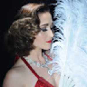 Meet your Posher, Helen